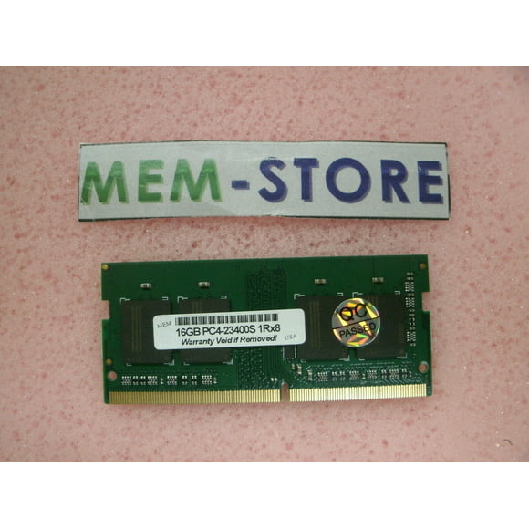 8GB 2X4GB RAM Memory for IBM System xSeries System x3550 M4 MemoryMasters Memory Module 240pin PC3-12800 1600MHz DDR3 ECC UDIMM Upgrade 